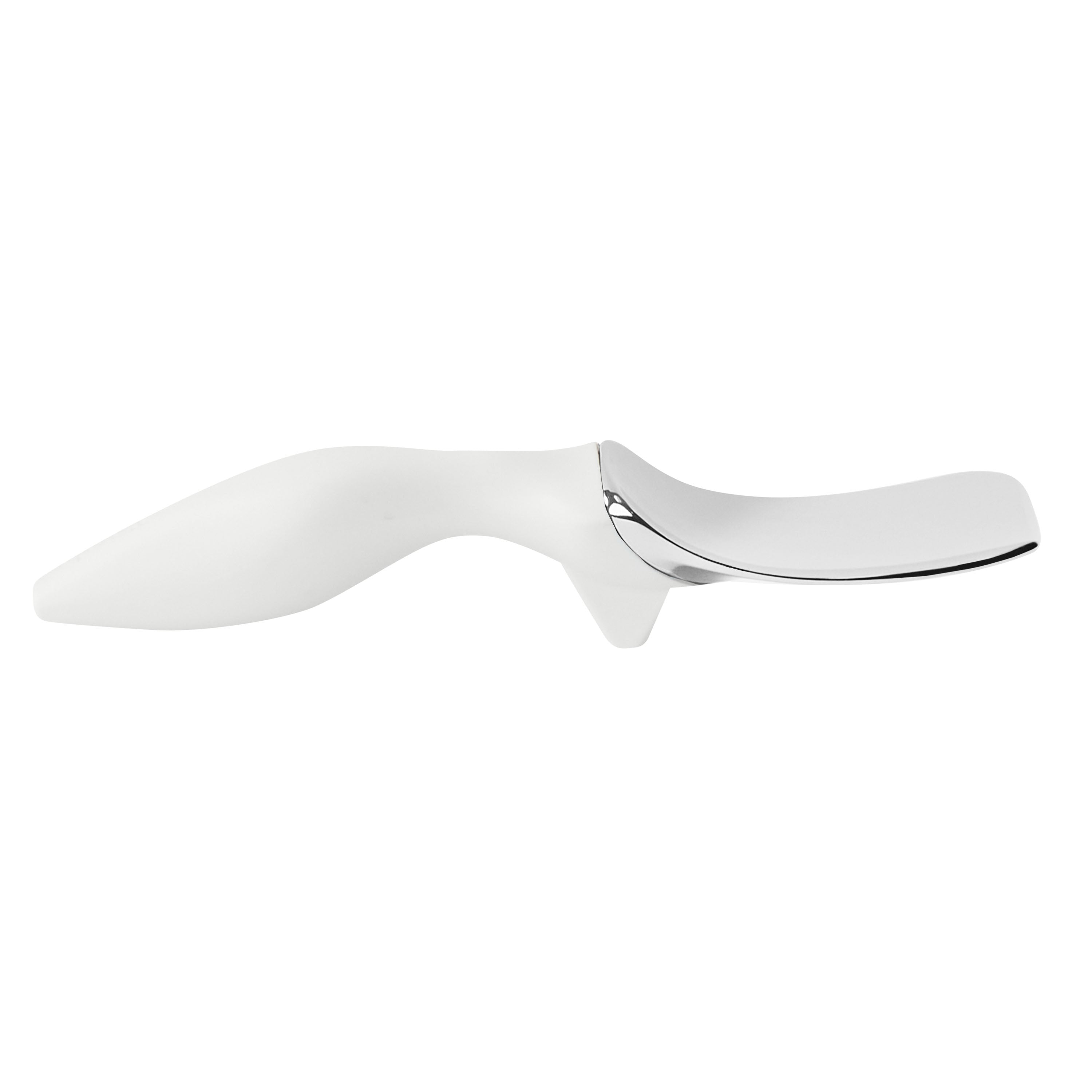 Tilt Up Ice Cream Spade