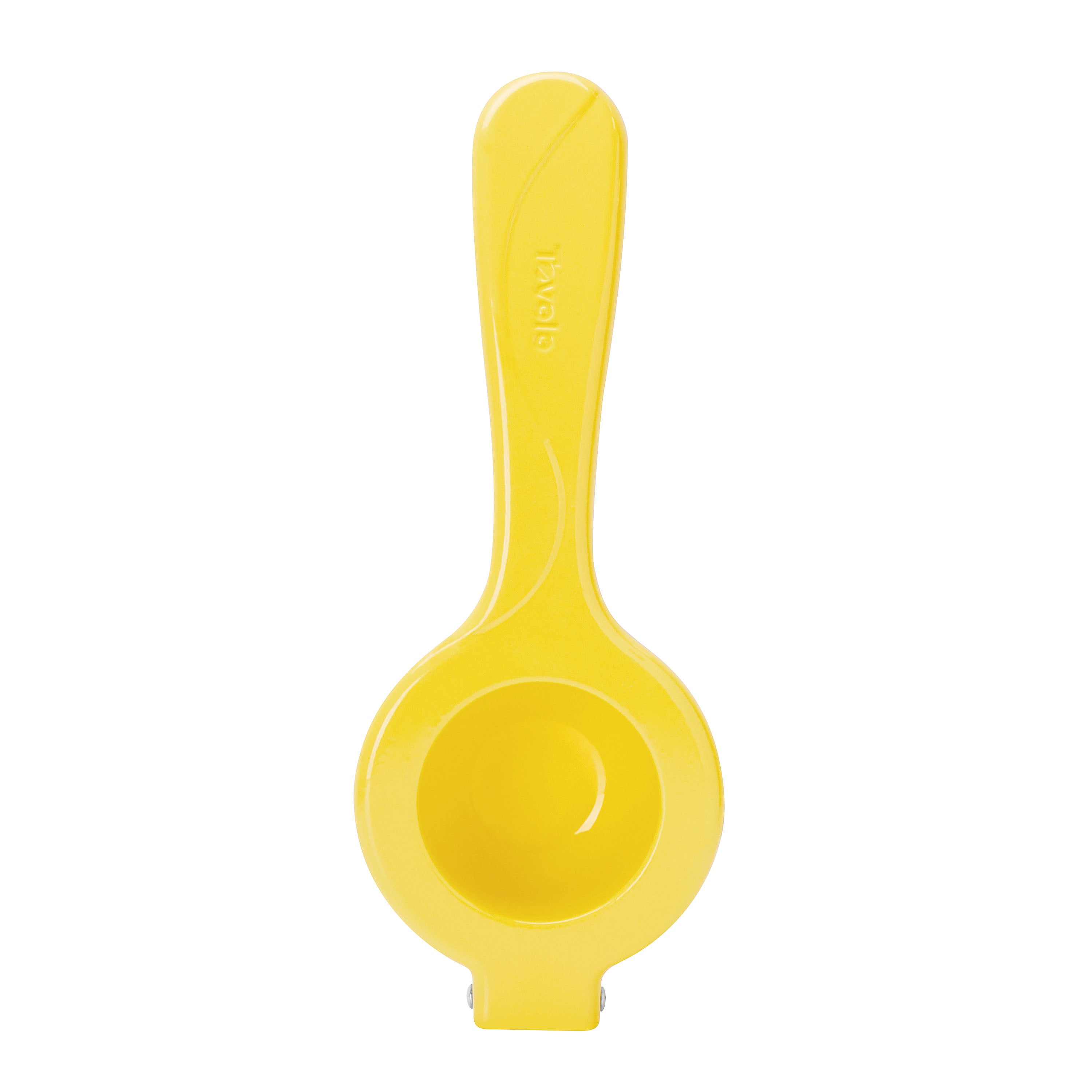 Squeeze and Pour Citrus Press