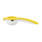 Squeeze and Pour Citrus Press