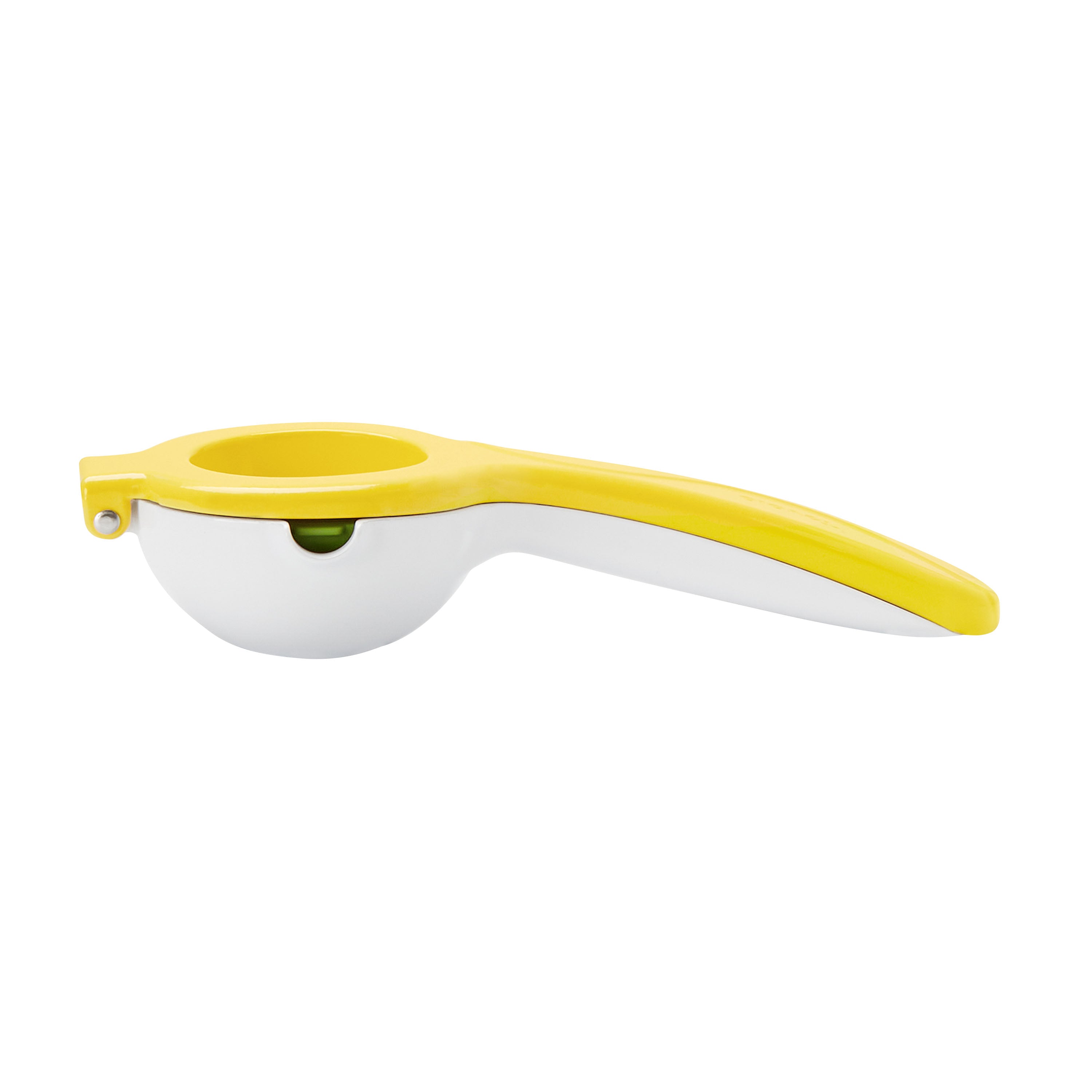 Squeeze and Pour Citrus Press