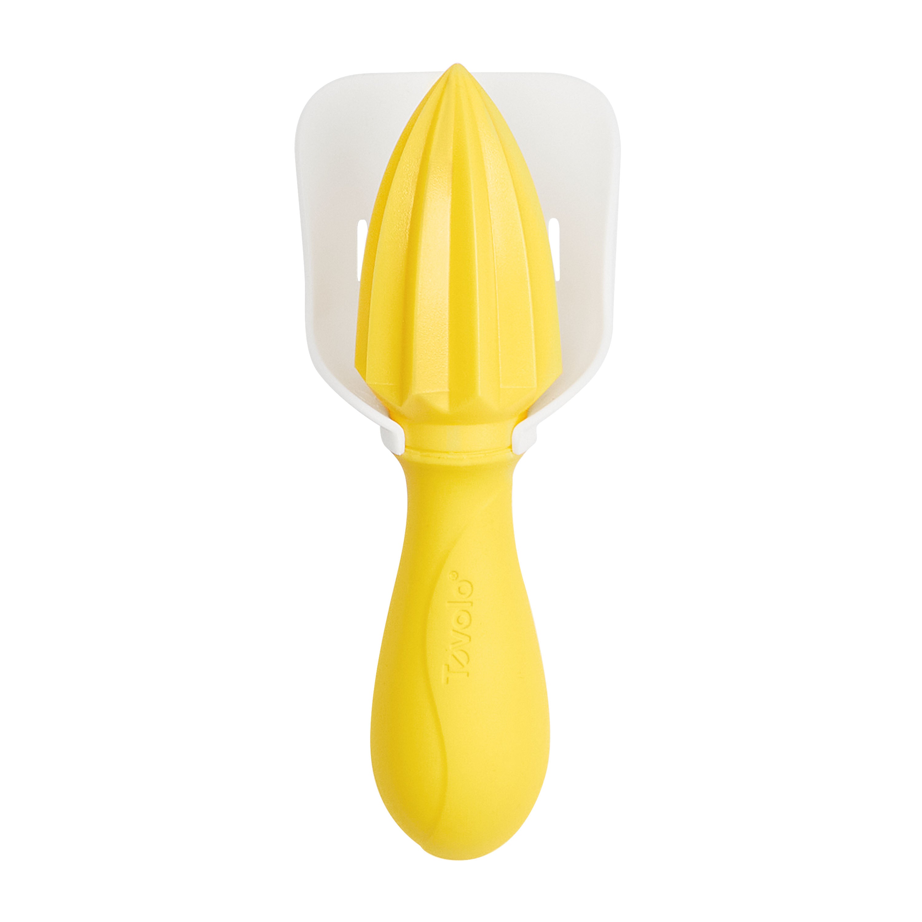 Citrus Reamer, Lemon Juicer & Citrus Kitchen Tool – Tovolo