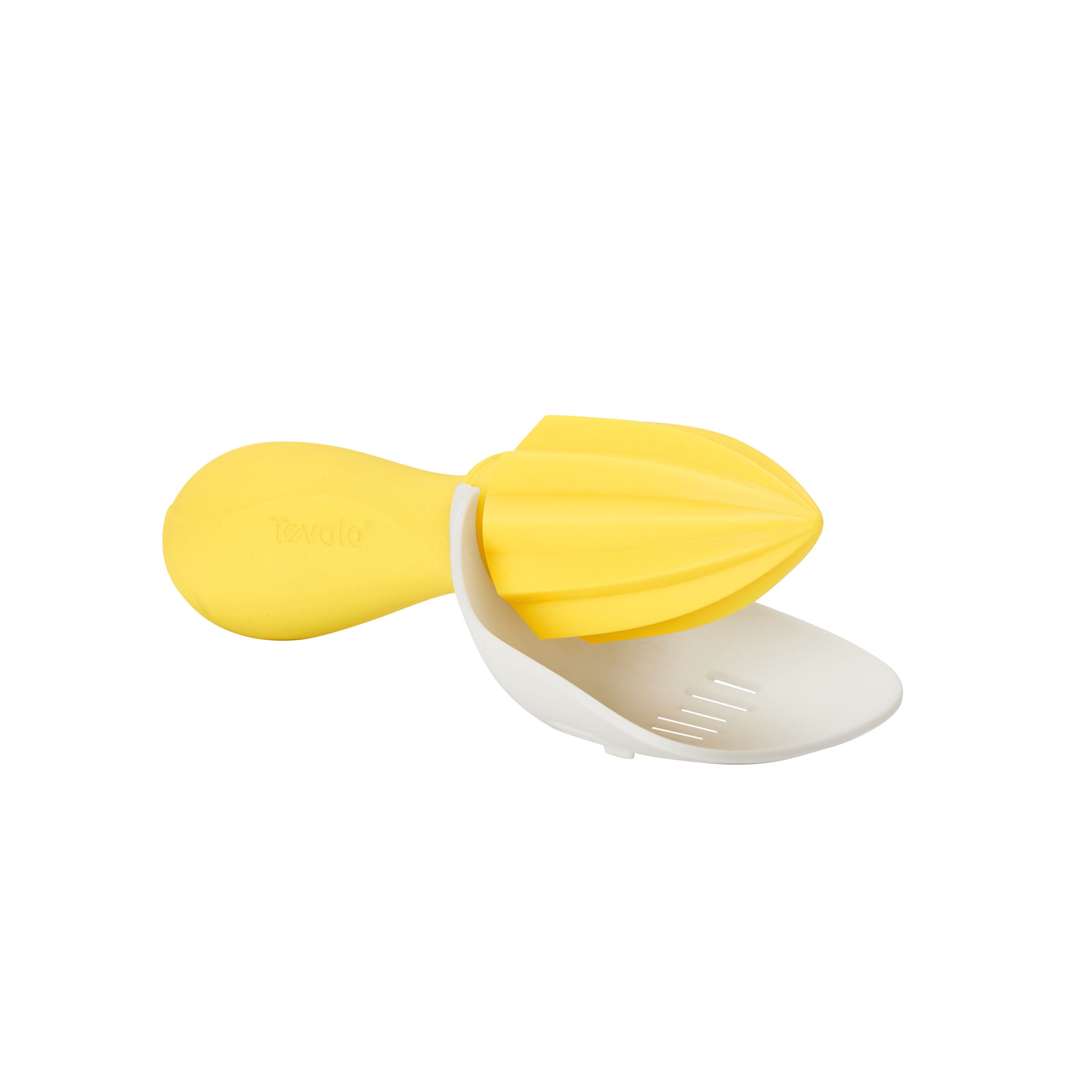 Citrus Reamer