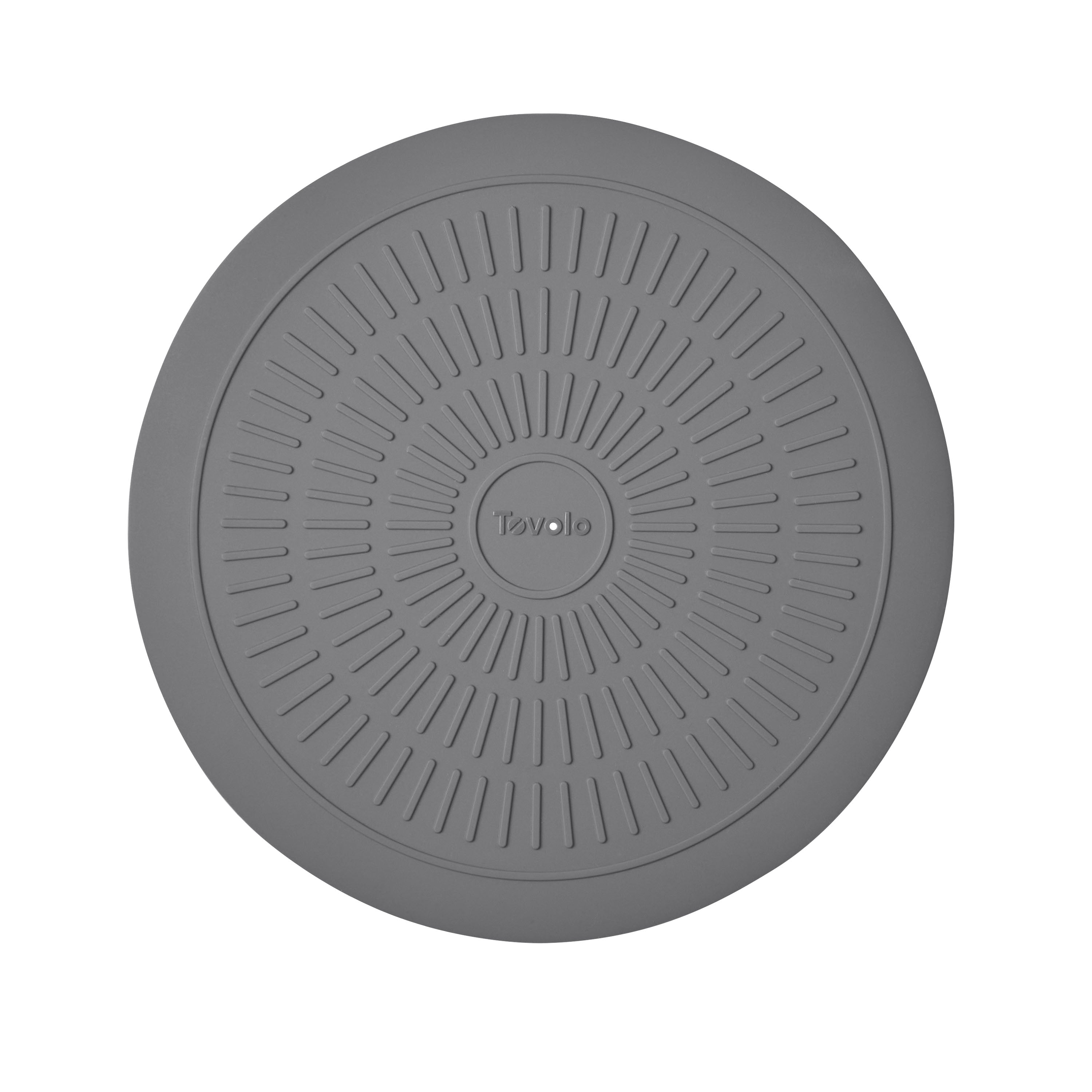 Microwave Mat