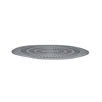 Microwave Mat
