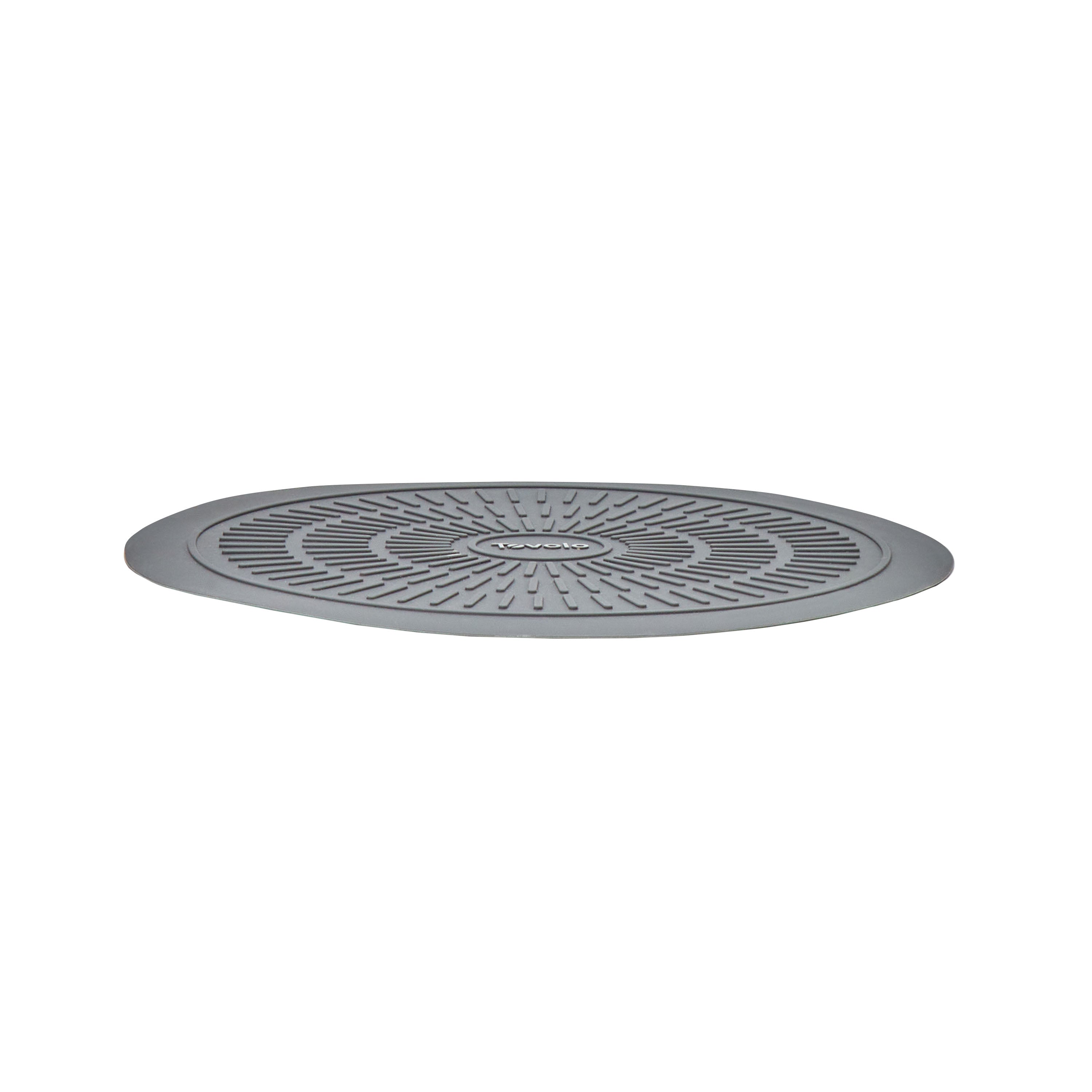Microwave Mat
