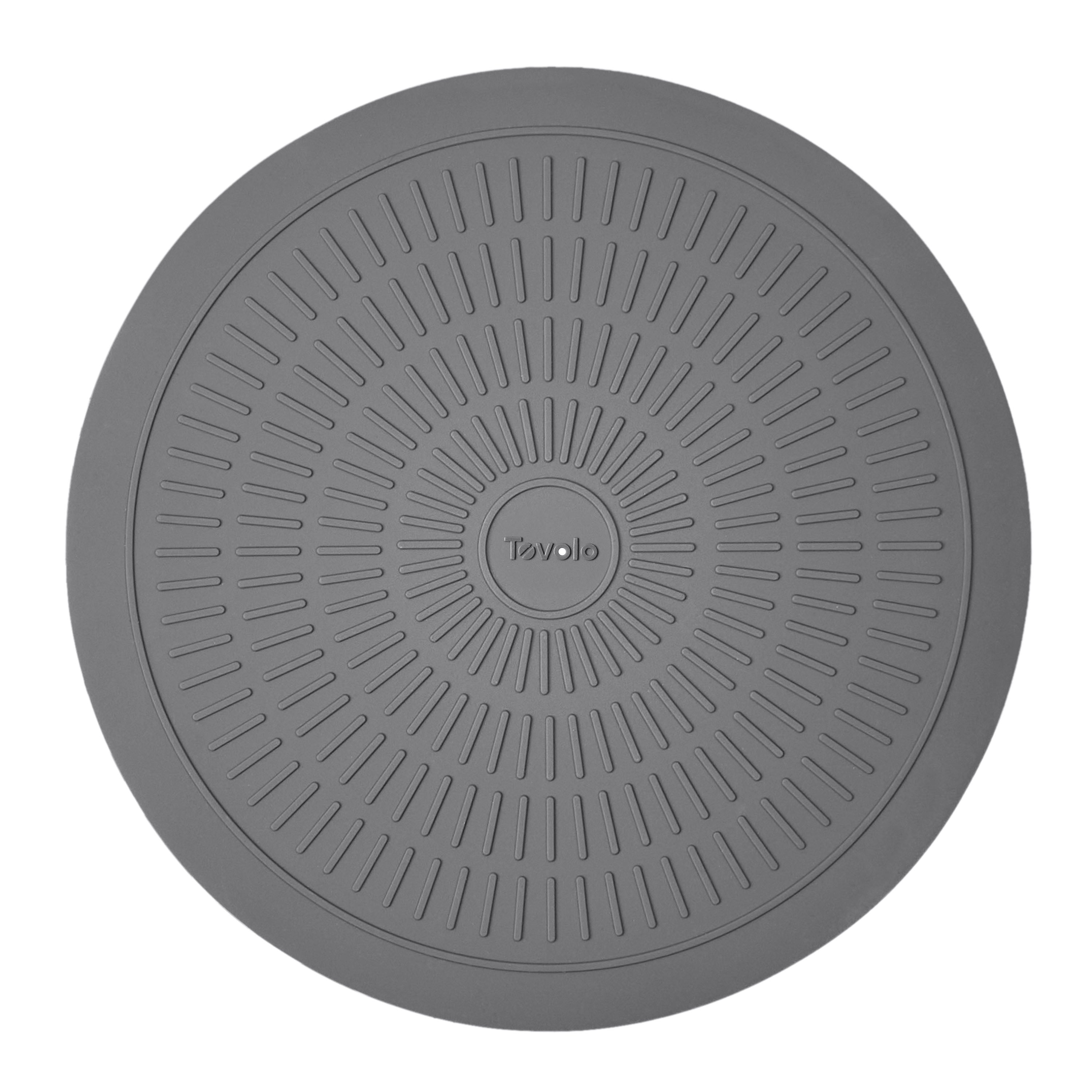 Microwave Mat