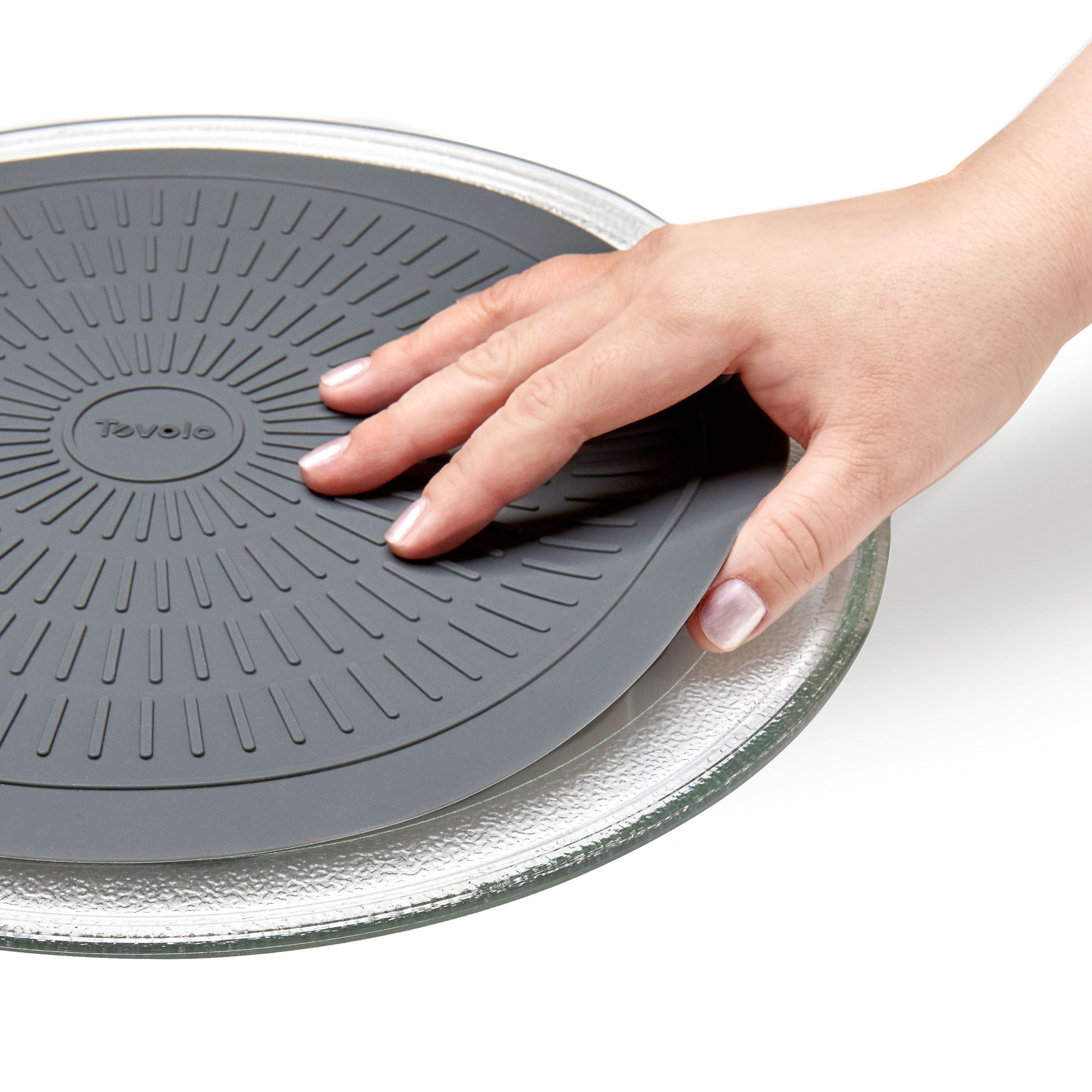 Microwave Mat