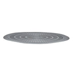 Microwave Mat