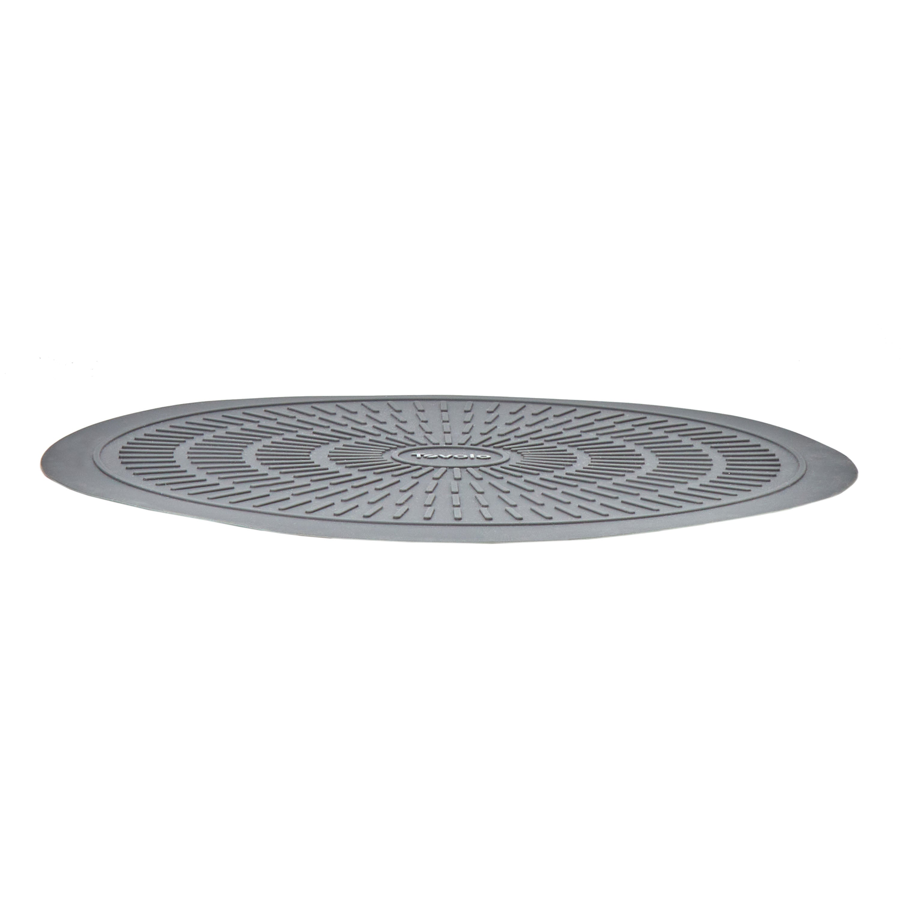 Microwave Mat