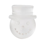 Holiday Ice Mold