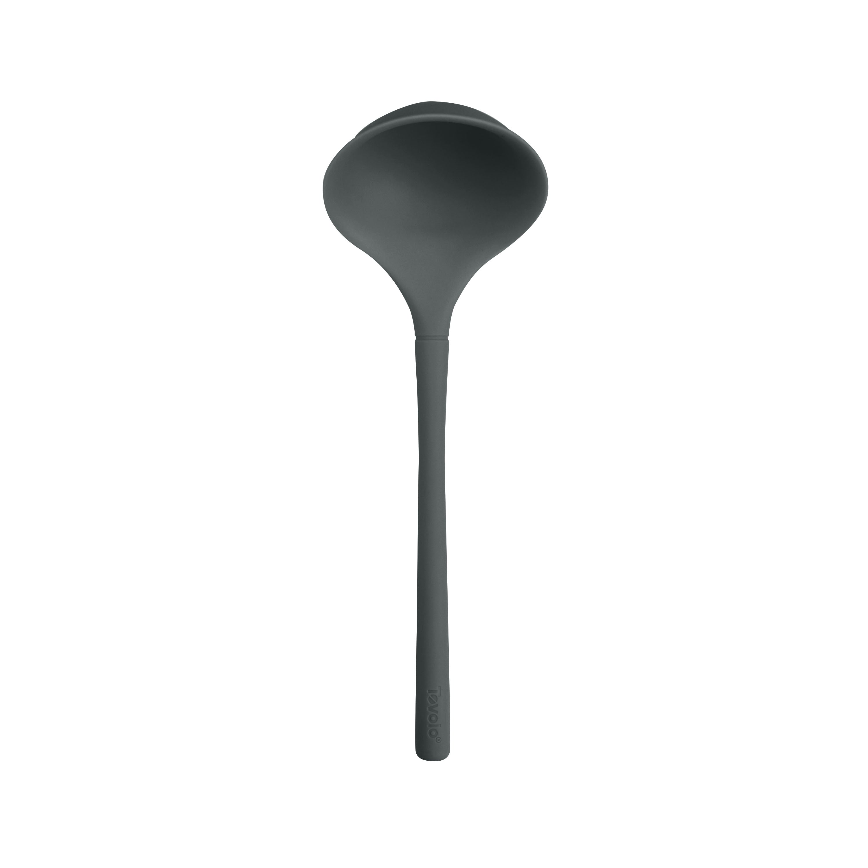 Flex-Core Ladle