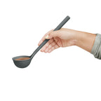 Flex-Core Ladle