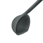 Flex-Core Ladle