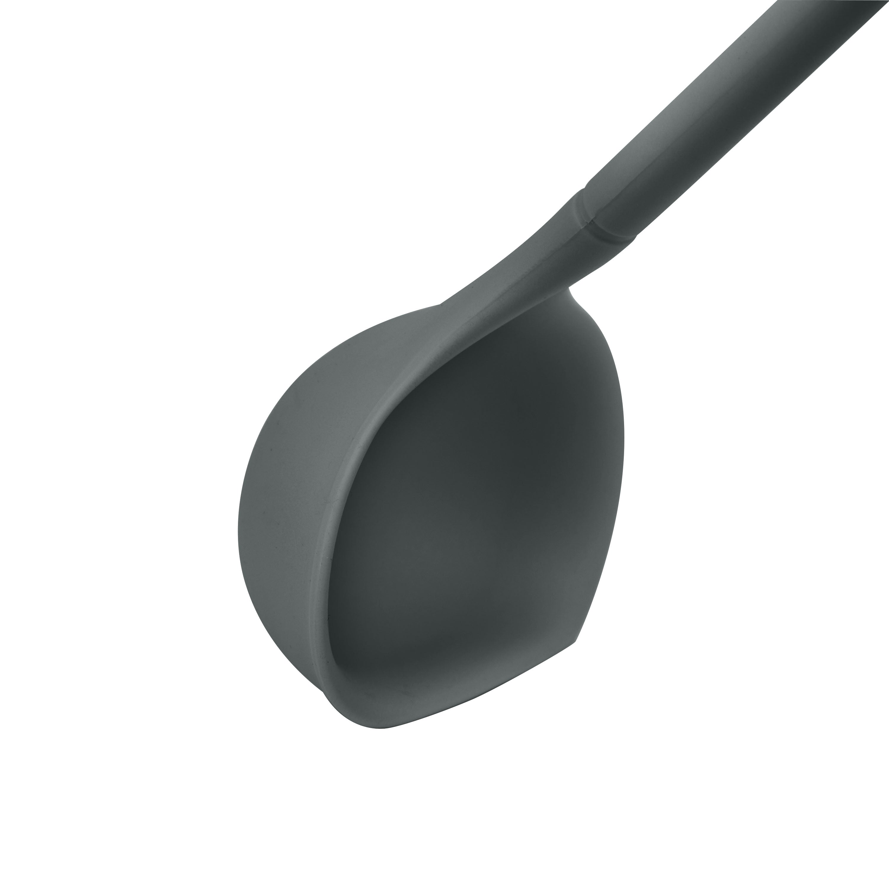 Flex-Core Ladle