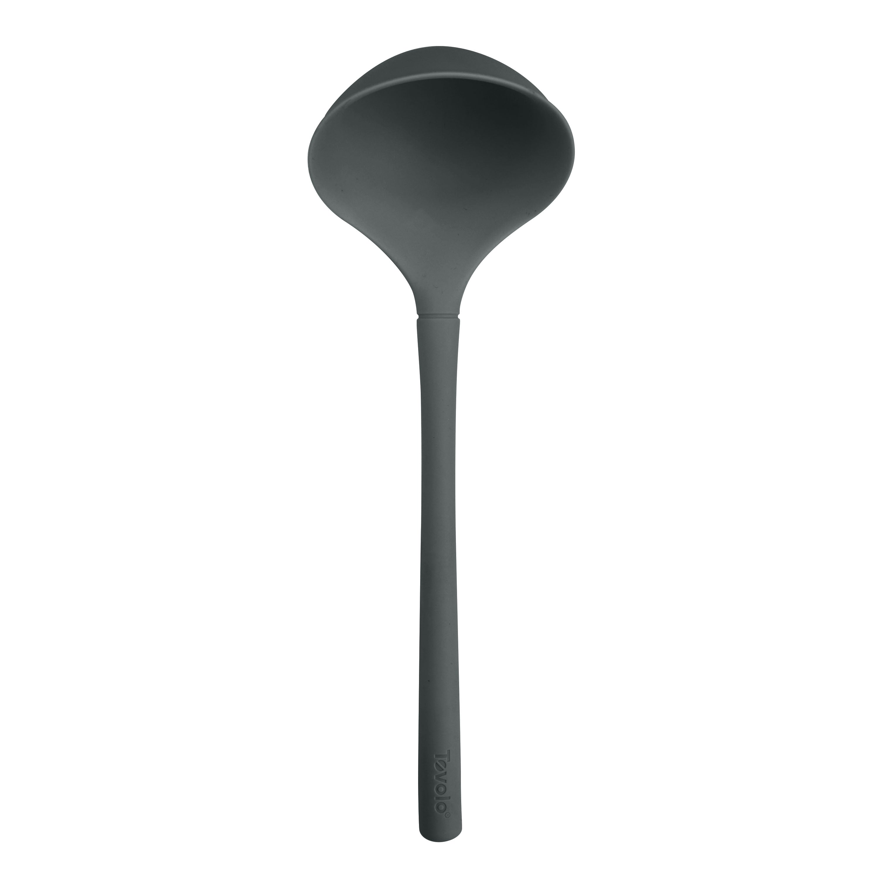 Flex-Core Ladle