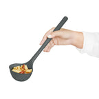 Flex-Core Ladle