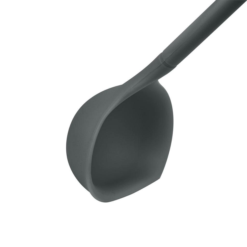 Flex-Core Ladle