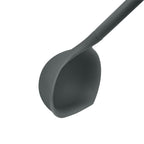 Flex-Core Ladle