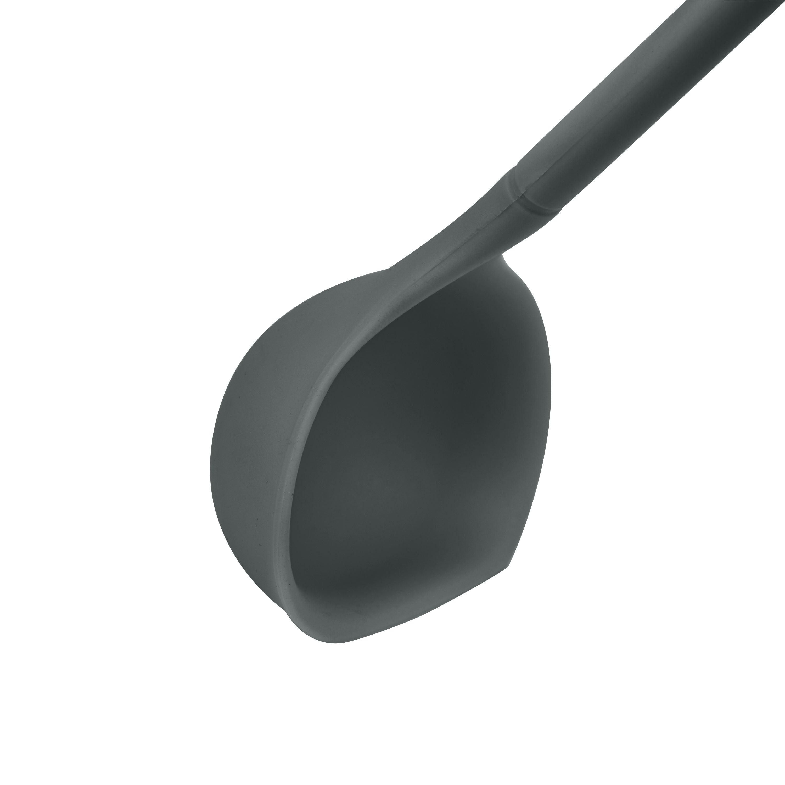 Flex-Core Ladle