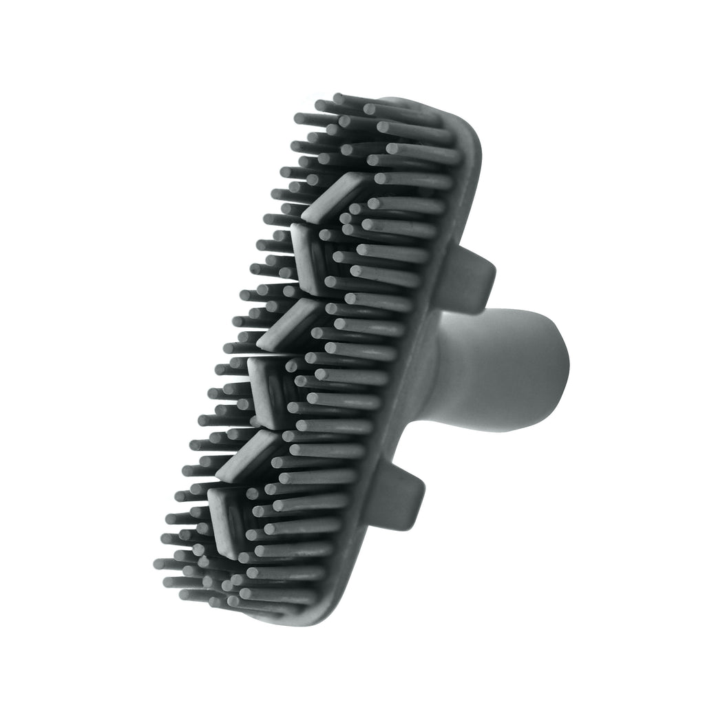 Flex-Core Basting Brush