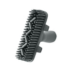 Flex-Core Basting Brush