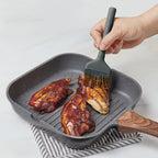 Flex-Core Basting Brush