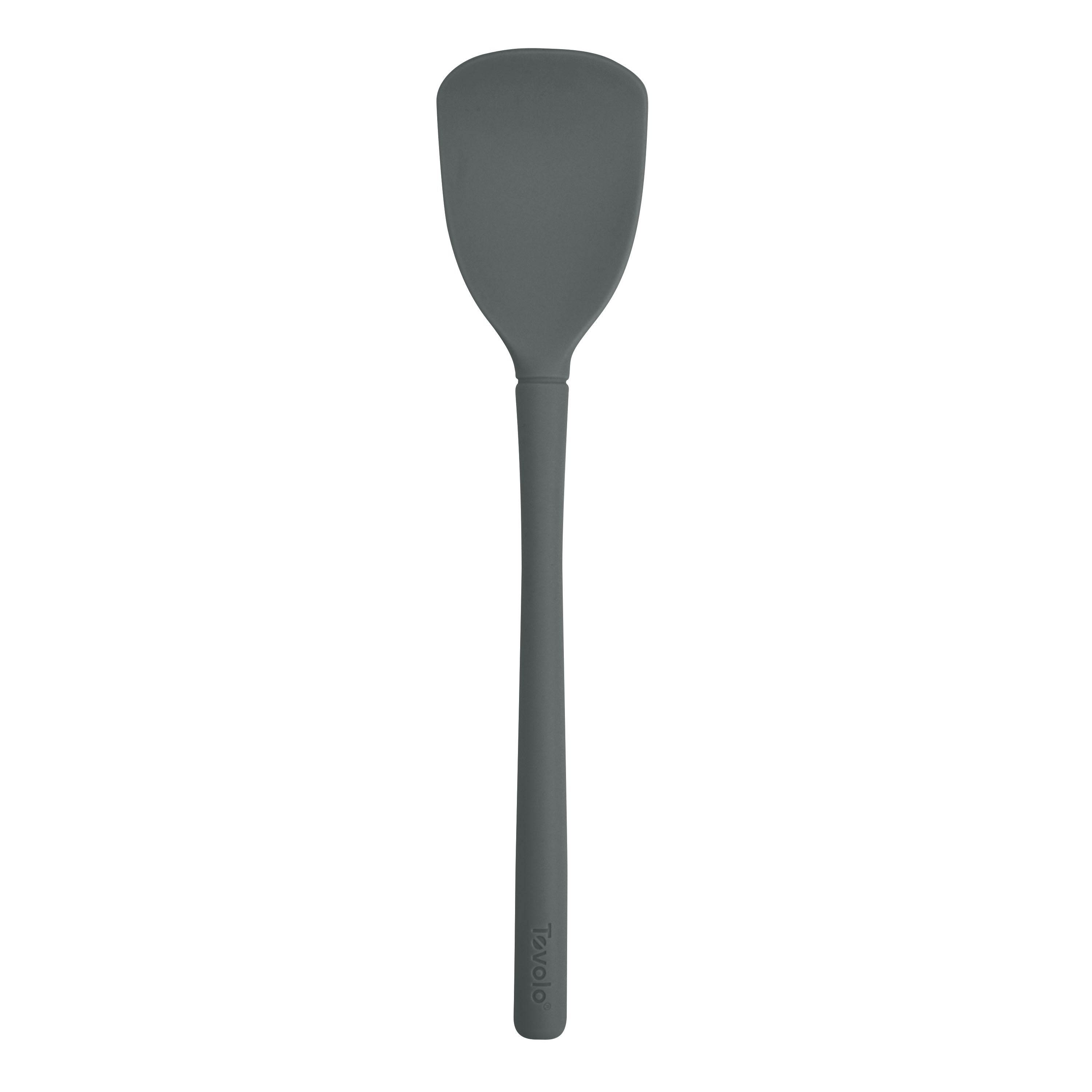 Flex-Core Scoopula