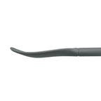 Flex-Core Scoopula
