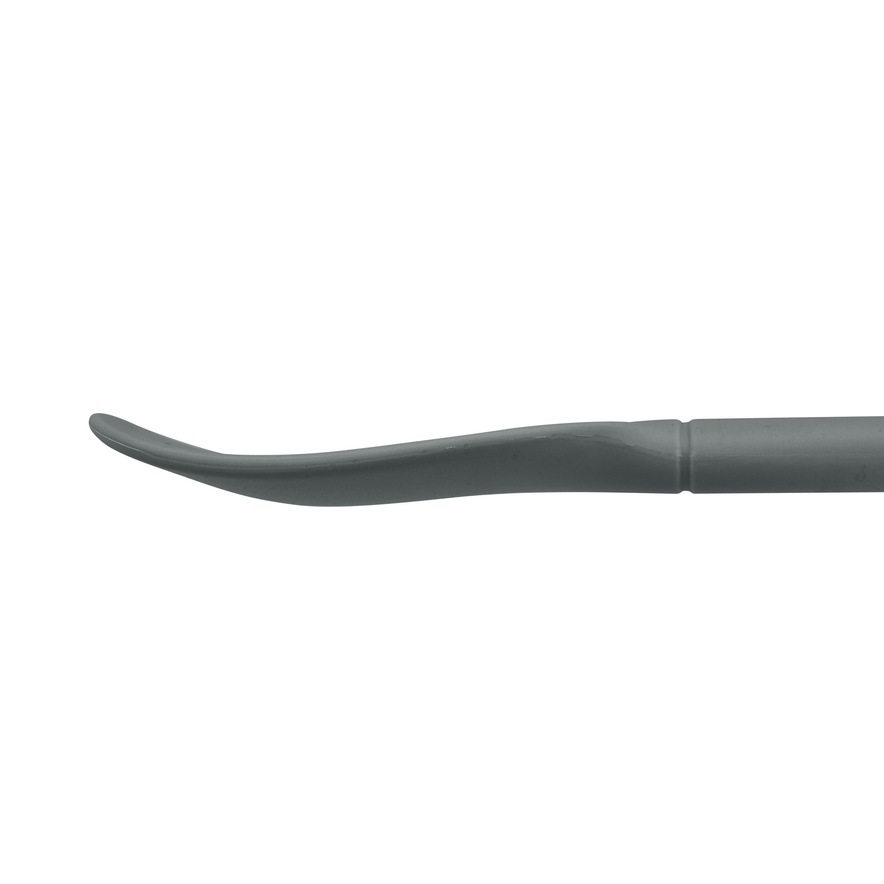 Flex-Core Scoopula