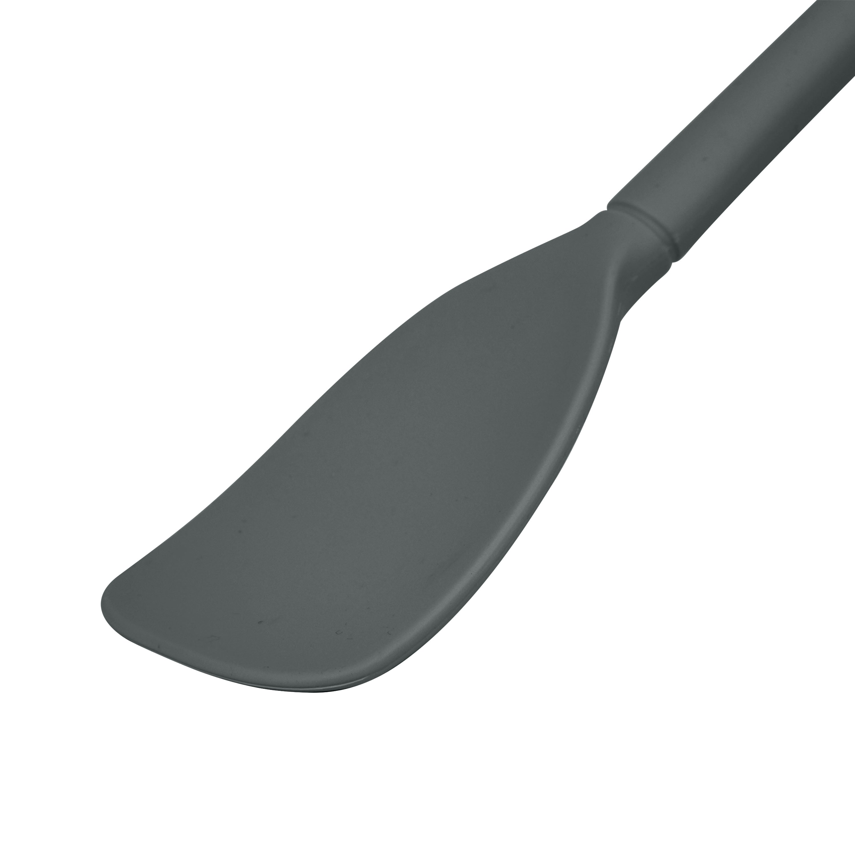 Flex-Core Scoopula