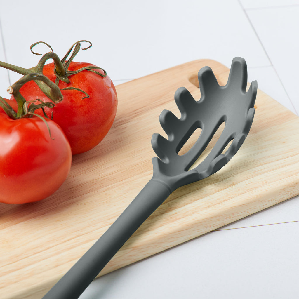 Flex-Core Pasta Claw