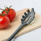 Flex-Core Pasta Claw