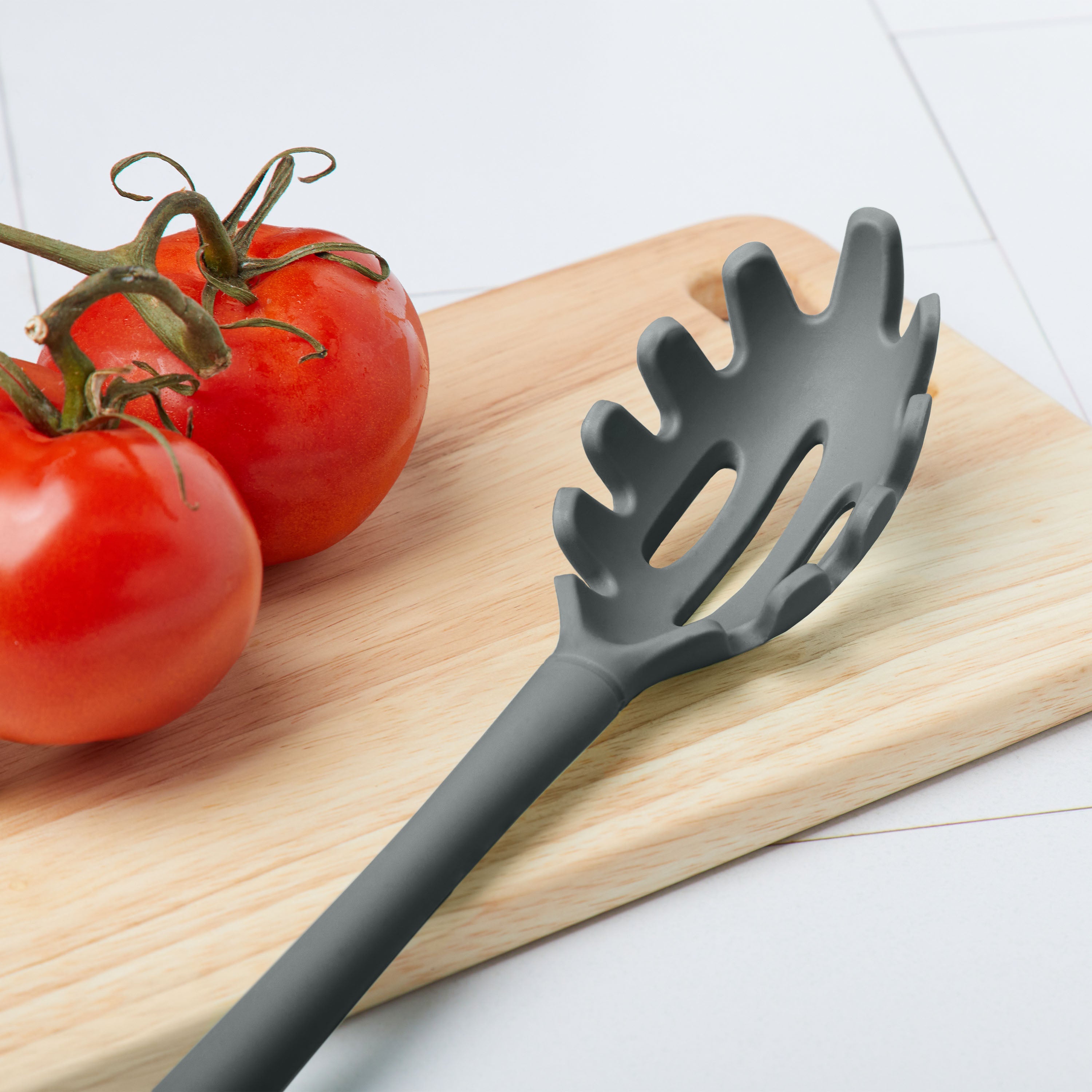Flex-Core Pasta Claw