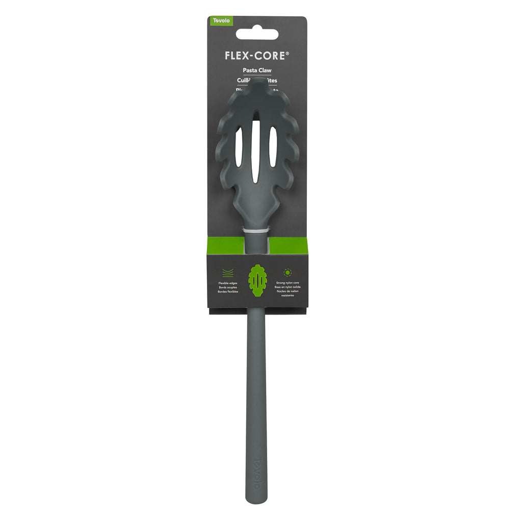 Flex-Core Pasta Claw