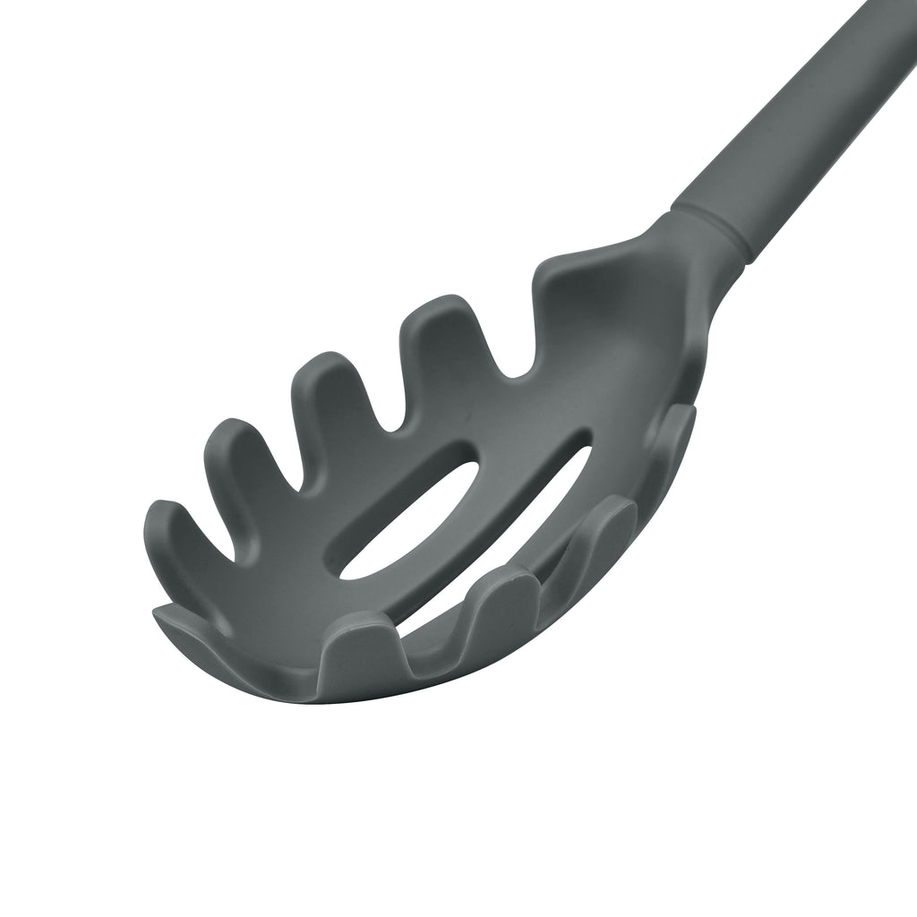 Flex-Core Pasta Claw