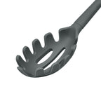 Flex-Core Pasta Claw
