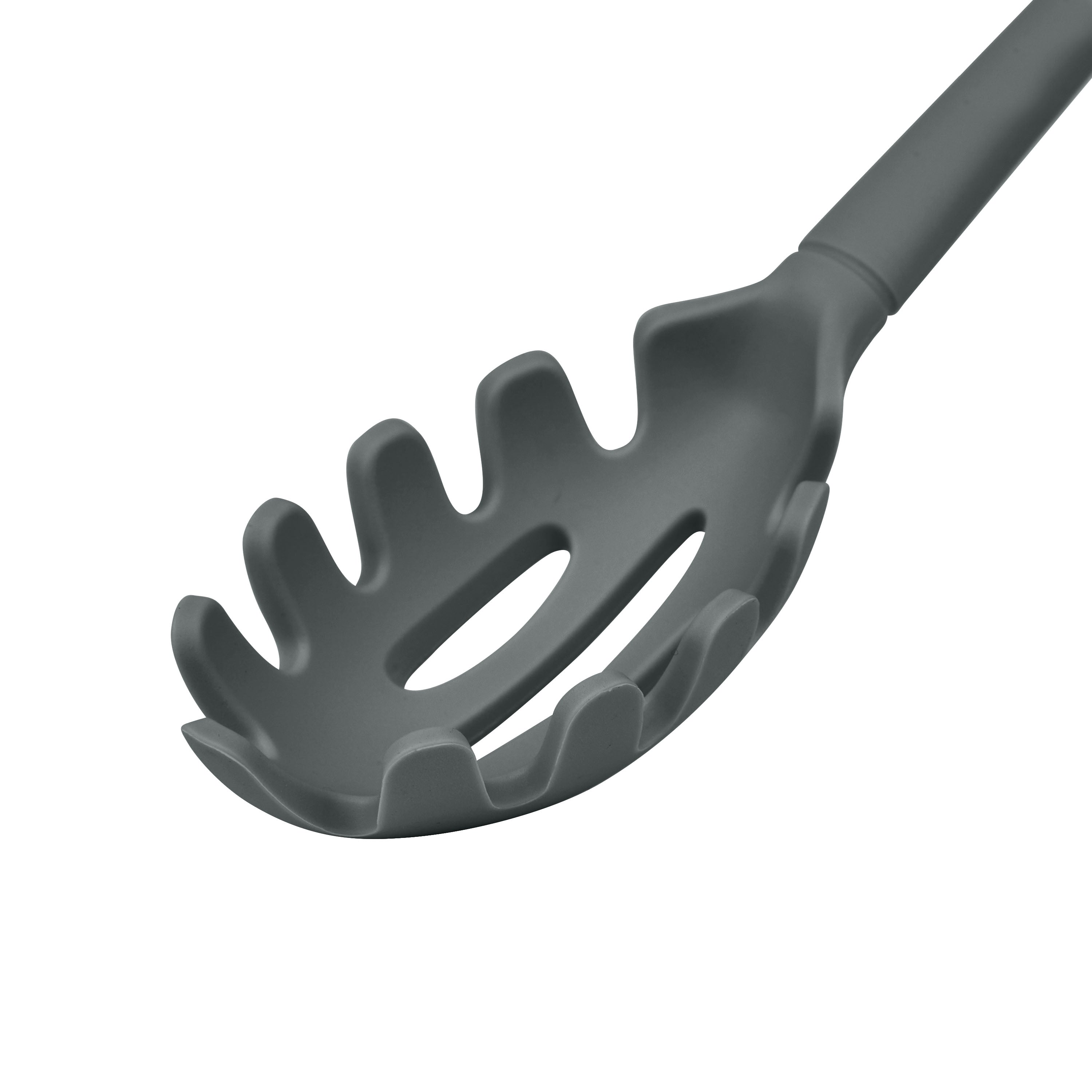 Flex-Core Pasta Claw