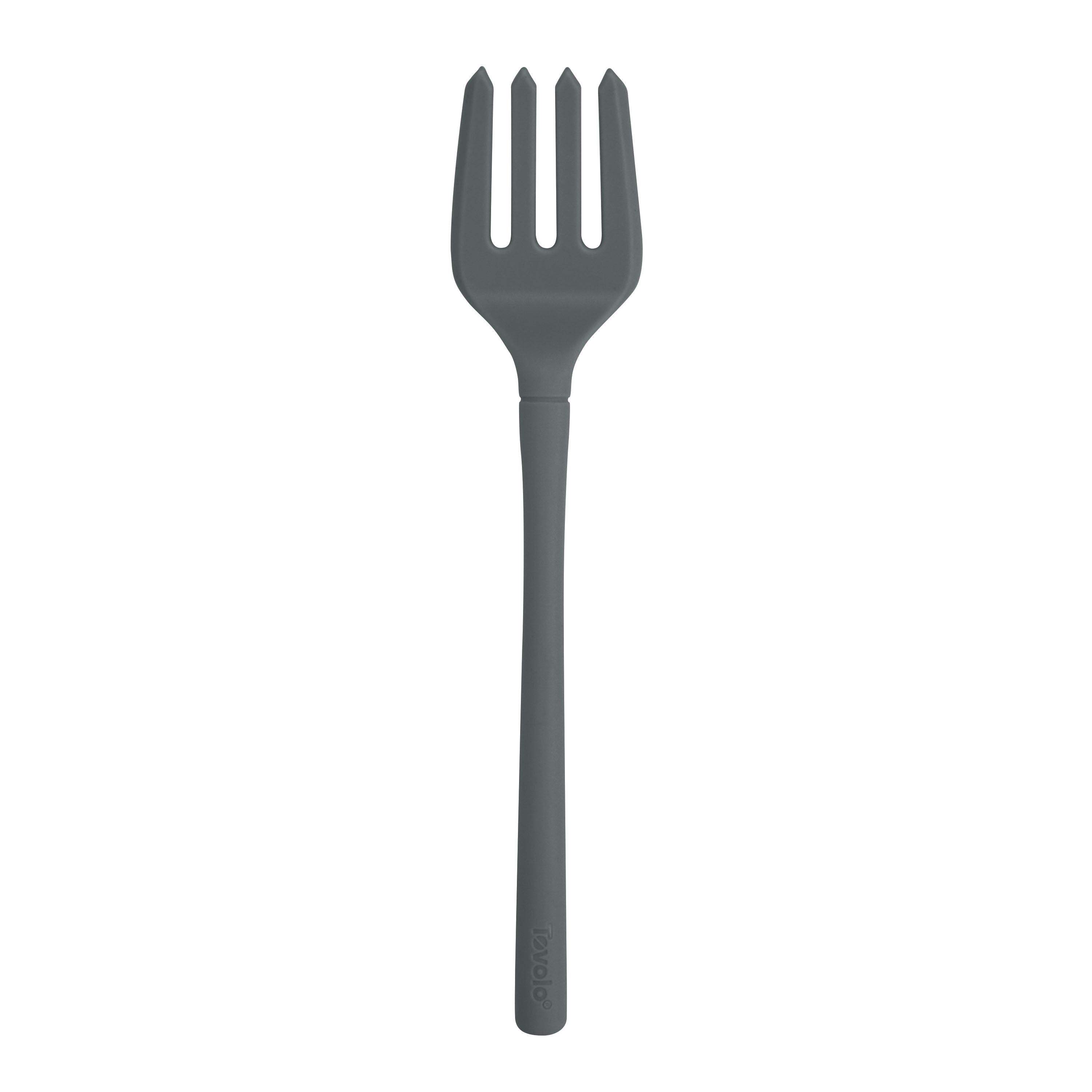 Flex-Core Fork