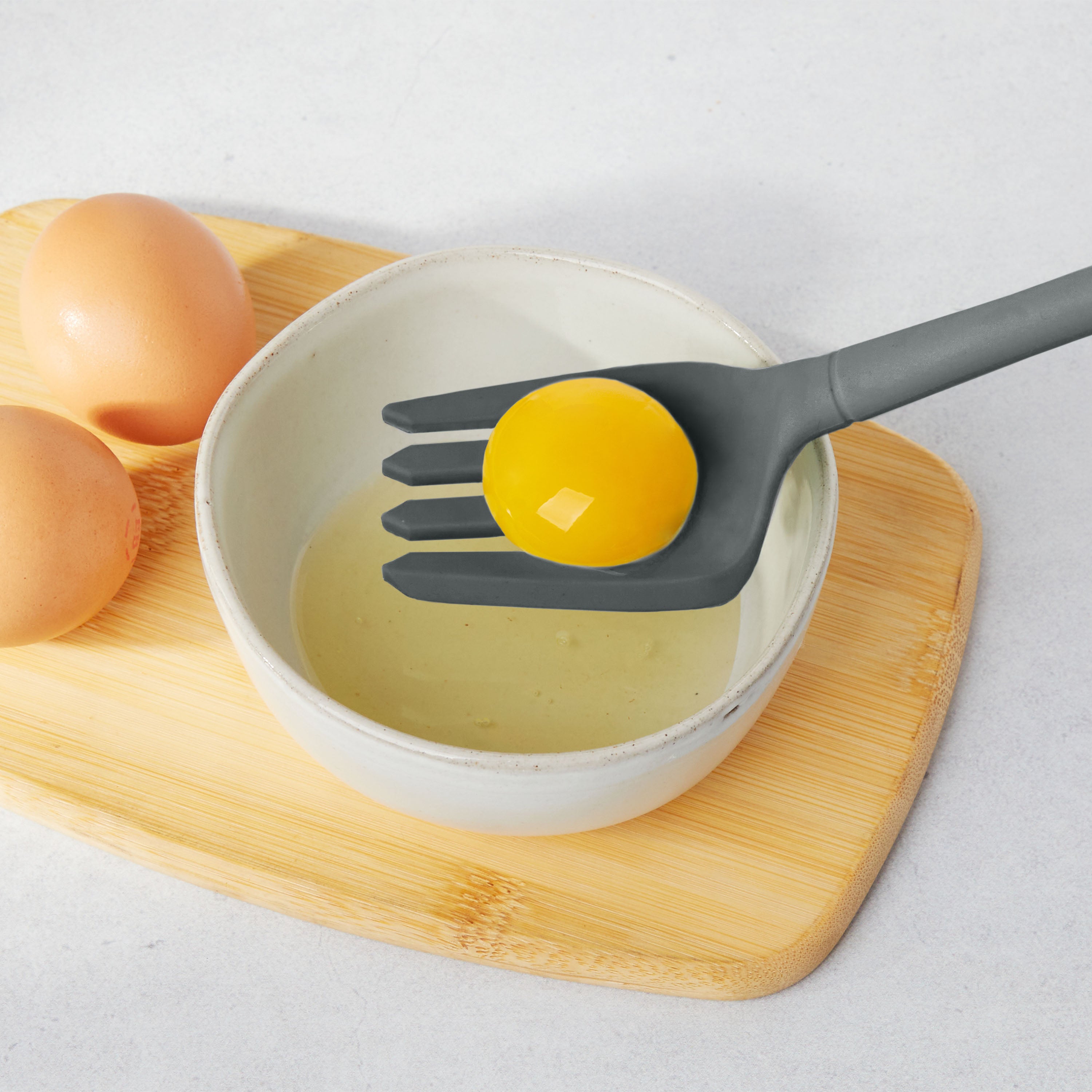 Flex-Core Fork
