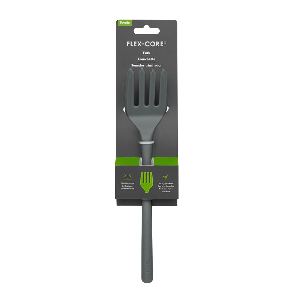 Flex-Core Fork