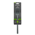 Flex-Core Fork