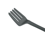 Flex-Core Fork