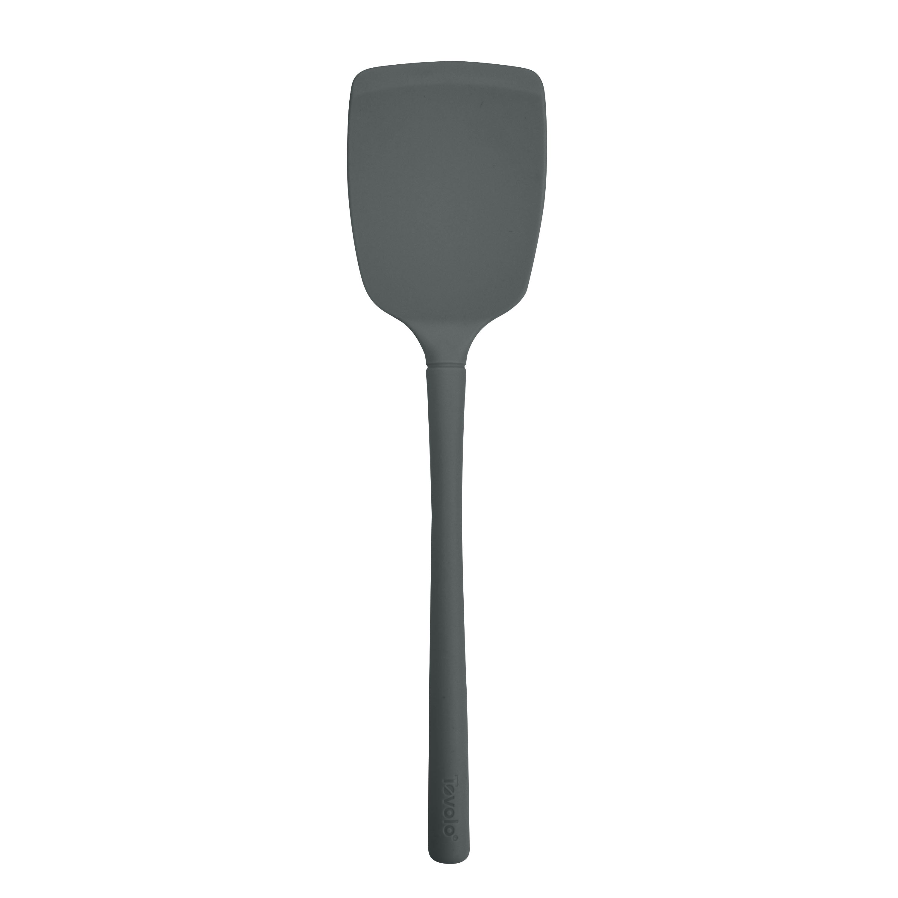 Flex-Core Solid Turner