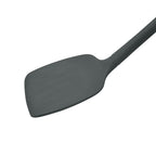 Flex-Core Solid Turner