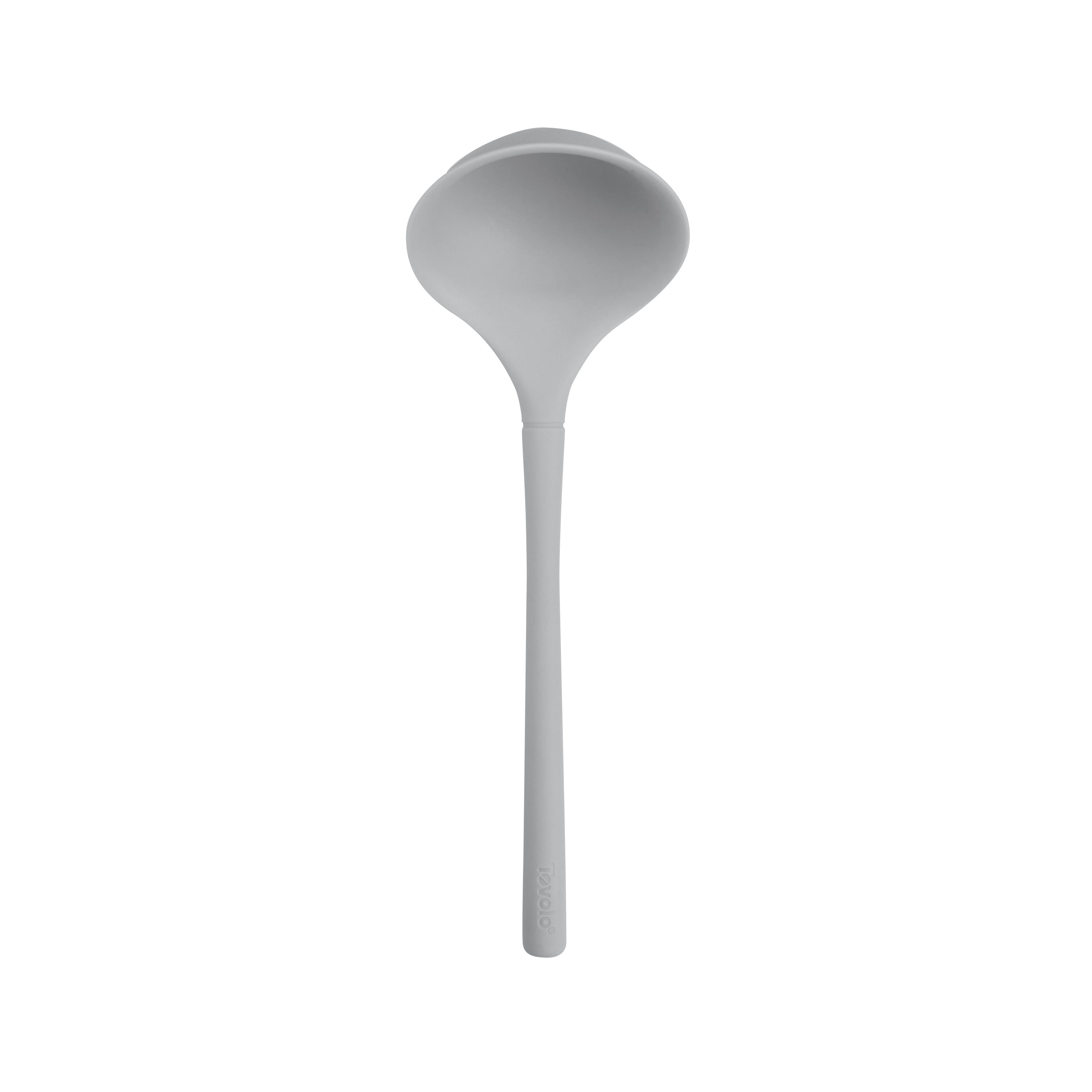 Flex-Core Ladle