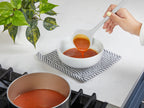 Flex-Core Ladle