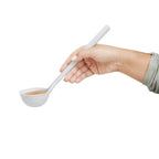 Flex-Core Ladle