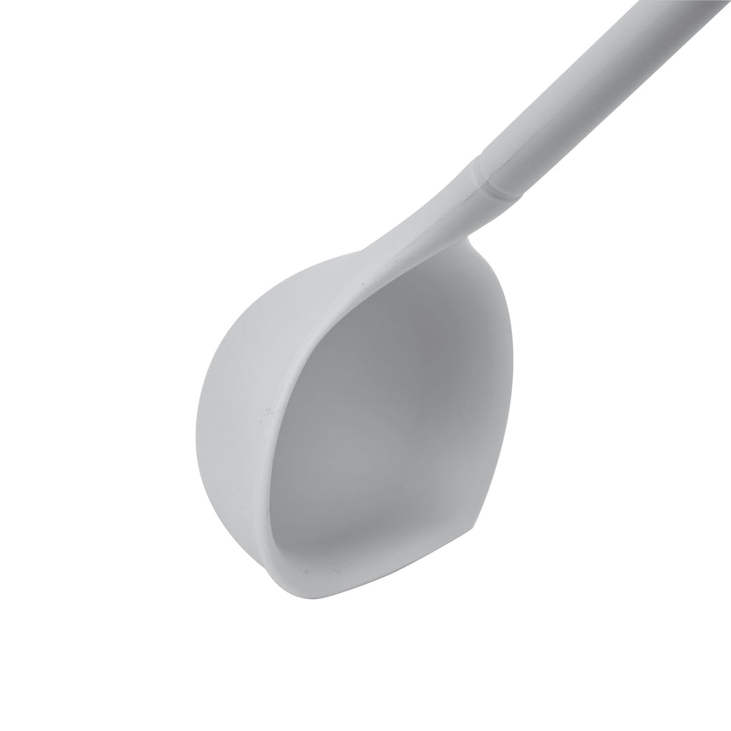 Flex-Core Ladle