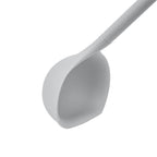 Flex-Core Ladle