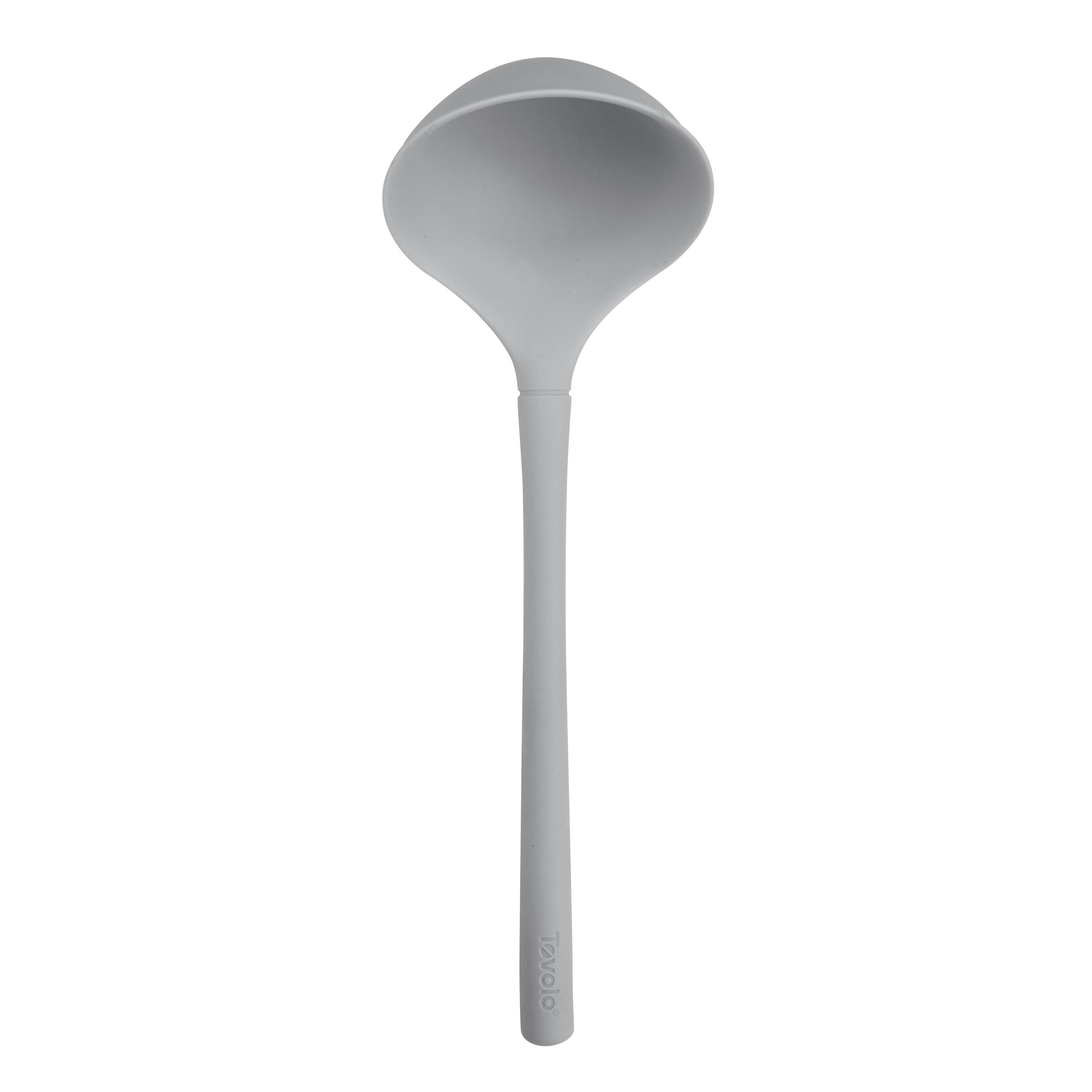 Flex-Core Ladle
